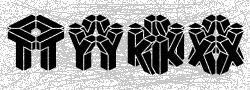 Kontrola