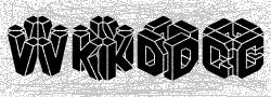 Kontrola