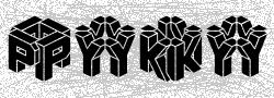 Kontrola